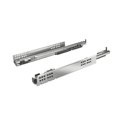 Hettich Quadro V6 4D