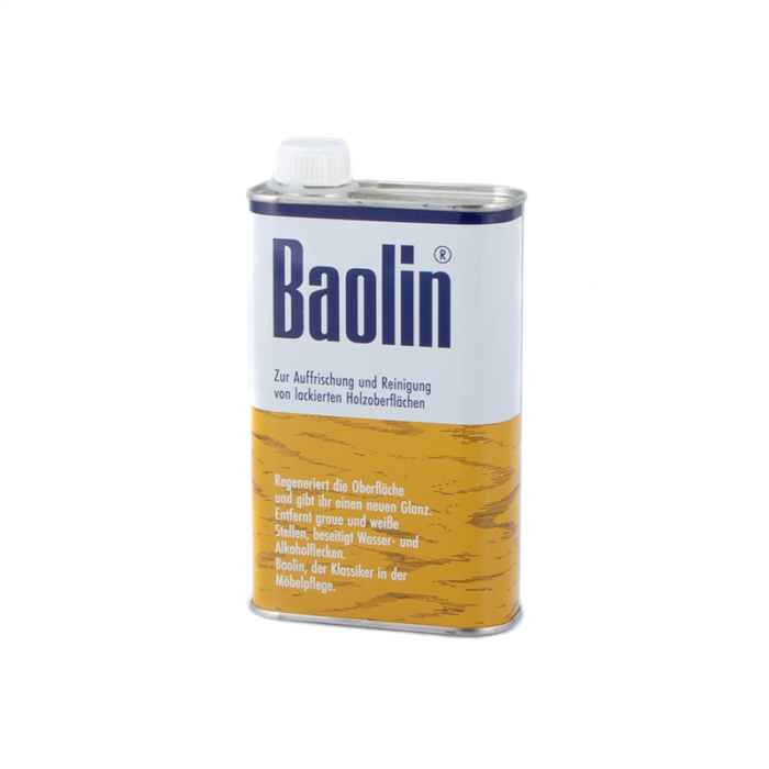 Baolin 500 ml.