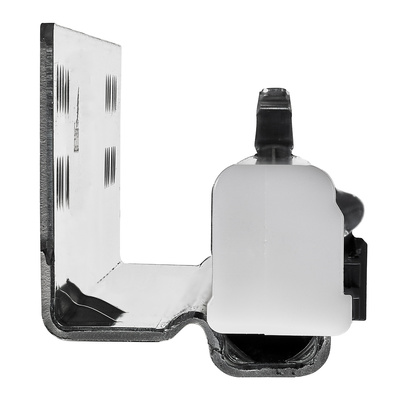 Hettich Quadro V6 fuldudtræk med Push to Open - 30 kg - Billede 5